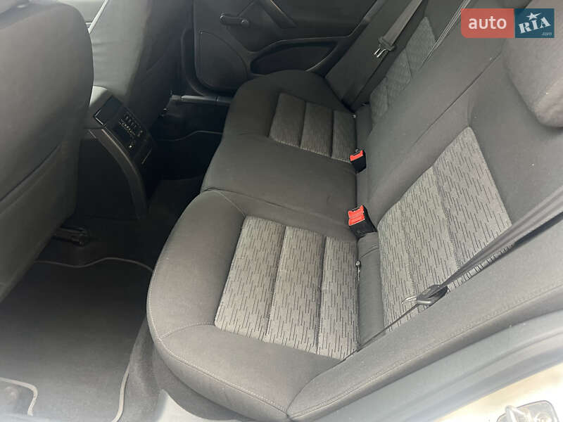 Лифтбек Skoda Octavia 2012 в Мукачево фото 49 Лифтбек Skoda Octavia 2012 в Мукачево