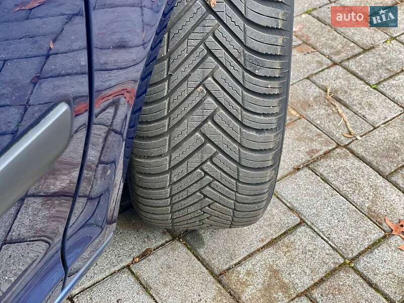 Лифтбек Skoda Octavia 2005 в Дрогобыче фото 19 Лифтбек Skoda Octavia 2005 в Дрогобыче