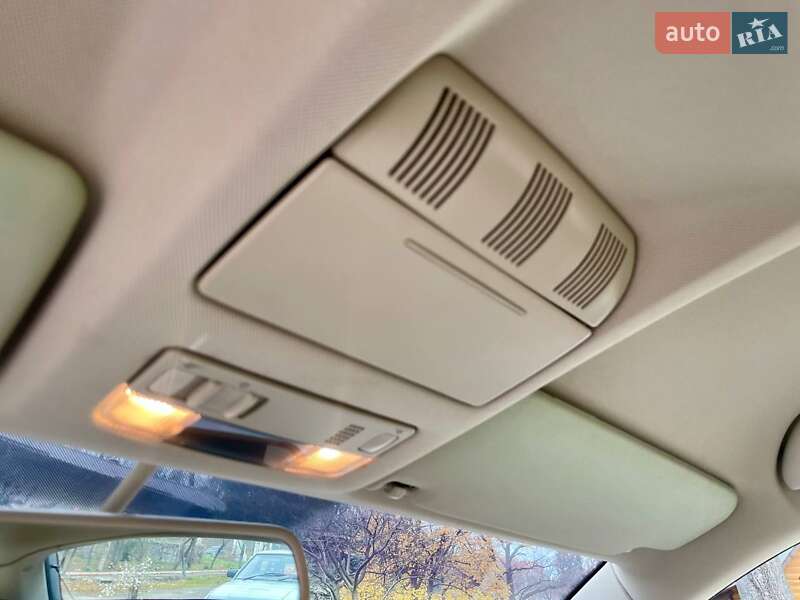 Лифтбек Skoda Octavia 2005 в Дрогобыче фото 37 Лифтбек Skoda Octavia 2005 в Дрогобыче