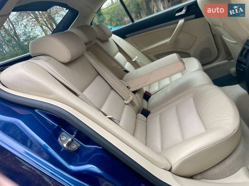 Лифтбек Skoda Octavia 2005 в Дрогобыче фото 46 Лифтбек Skoda Octavia 2005 в Дрогобыче