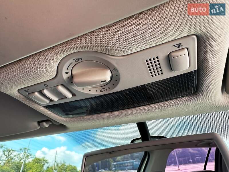 Універсал Skoda Octavia 2011 в Запоріжжі фото 43 Універсал Skoda Octavia 2011 в Запоріжжі