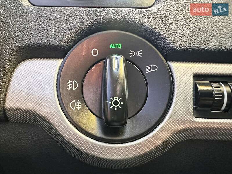 Універсал Skoda Octavia 2011 в Запоріжжі фото 62 Універсал Skoda Octavia 2011 в Запоріжжі