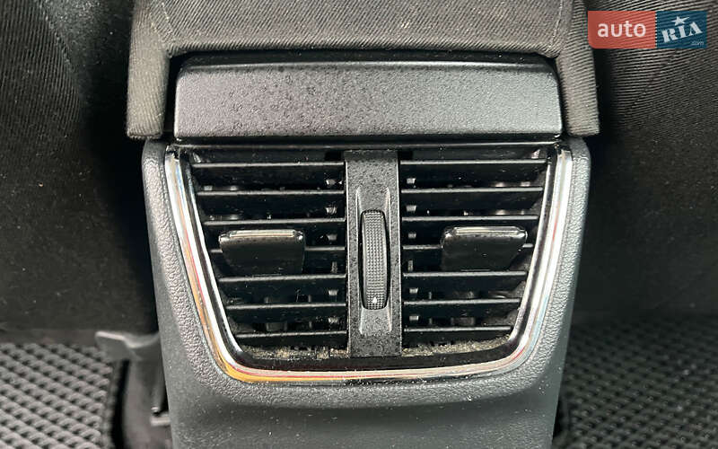 Универсал Skoda Octavia 2015 в Коломые фото 21 Универсал Skoda Octavia 2015 в Коломые