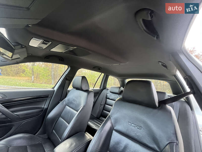 Универсал Skoda Octavia 2012 в Дунаевцах фото 23 Универсал Skoda Octavia 2012 в Дунаевцах