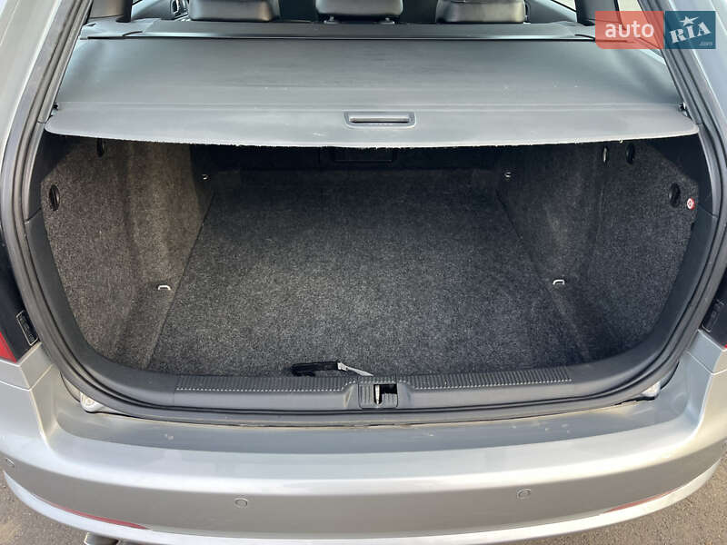 Универсал Skoda Octavia 2012 в Дунаевцах фото 26 Универсал Skoda Octavia 2012 в Дунаевцах