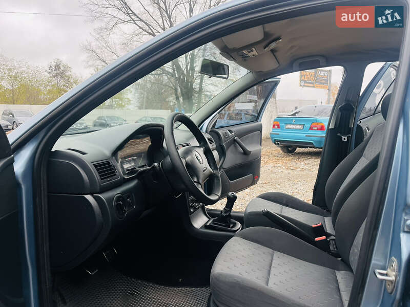 Лифтбек Skoda Octavia 2007 в Харькове