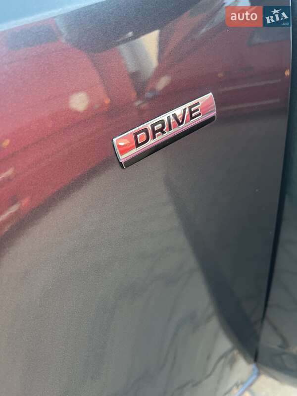 Универсал Skoda Octavia 2017 в Киеве фото 22 Универсал Skoda Octavia 2017 в Киеве