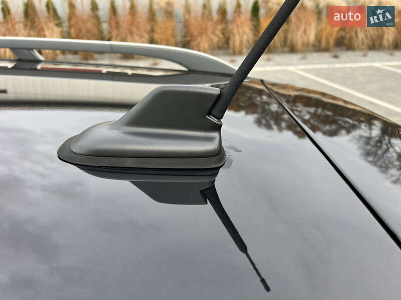 Универсал Skoda Octavia 2010 в Луцке