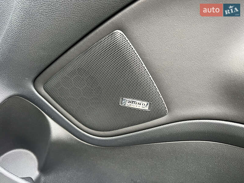 Универсал Skoda Octavia 2010 в Луцке