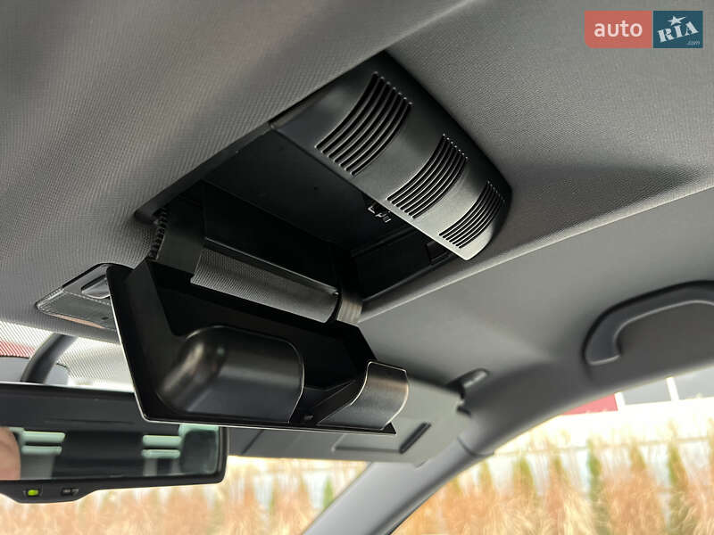 Универсал Skoda Octavia 2010 в Луцке