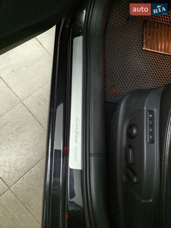 Универсал Skoda Octavia 2019 в Ровно фото 7 Универсал Skoda Octavia 2019 в Ровно