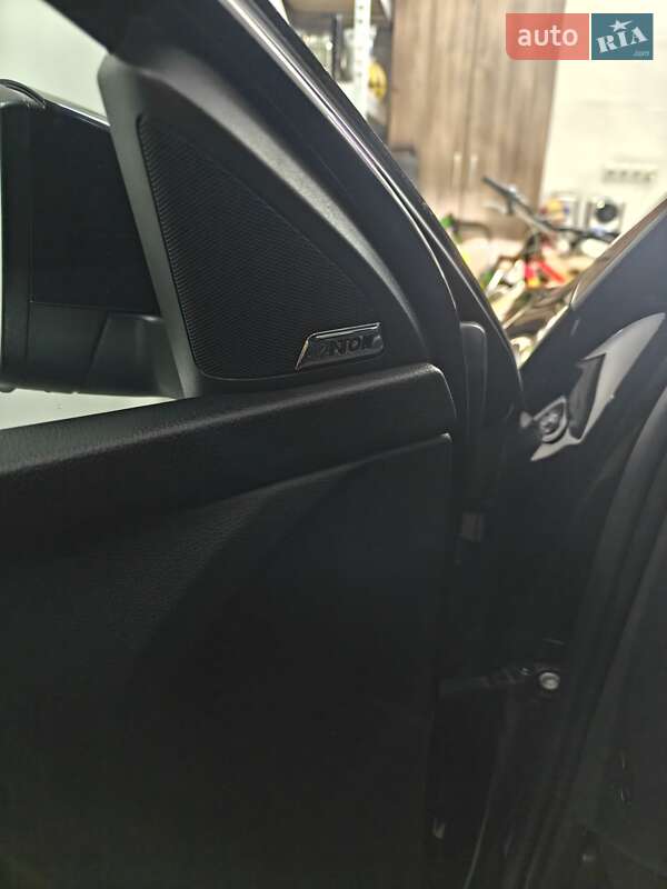 Универсал Skoda Octavia 2019 в Ровно фото 22 Универсал Skoda Octavia 2019 в Ровно