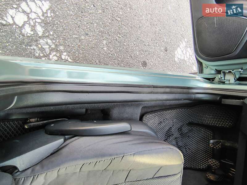 Лифтбек Skoda Octavia 2002 в Харькове фото 40 Лифтбек Skoda Octavia 2002 в Харькове