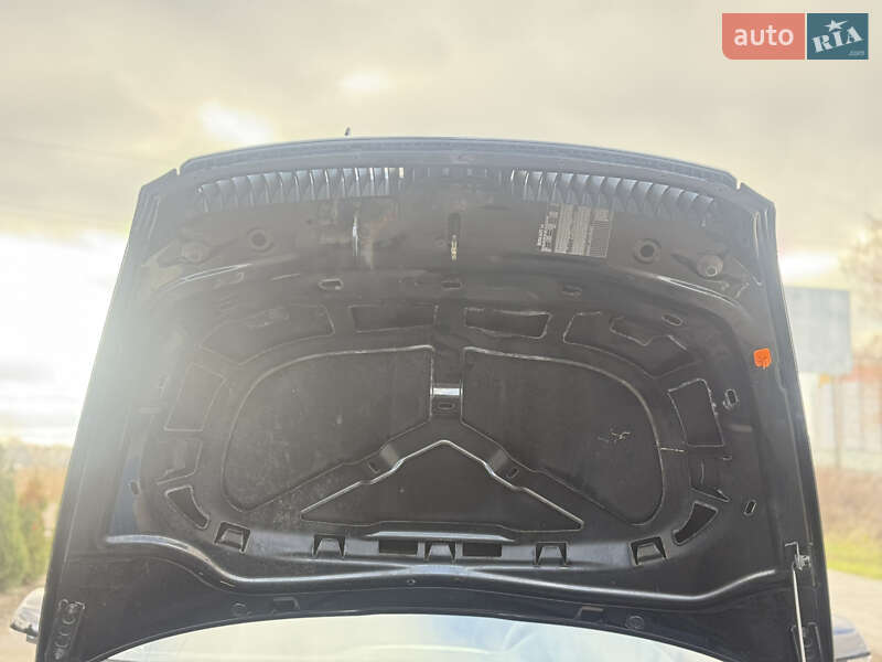 Универсал Skoda Octavia 2006 в Березане фото 35 Универсал Skoda Octavia 2006 в Березане