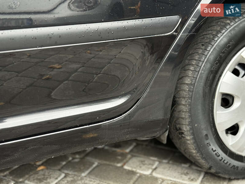 Лифтбек Skoda Octavia 2011 в Виннице фото 25 Лифтбек Skoda Octavia 2011 в Виннице