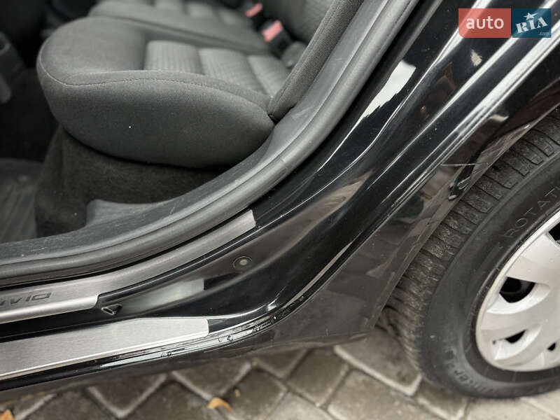 Лифтбек Skoda Octavia 2011 в Виннице фото 44 Лифтбек Skoda Octavia 2011 в Виннице