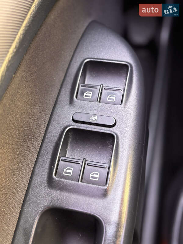 Универсал Skoda Octavia 2012 в Перечине фото 22 Универсал Skoda Octavia 2012 в Перечине