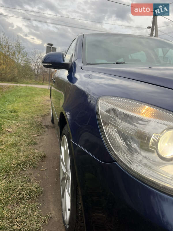 Универсал Skoda Octavia 2010 в Львове фото 13 Универсал Skoda Octavia 2010 в Львове