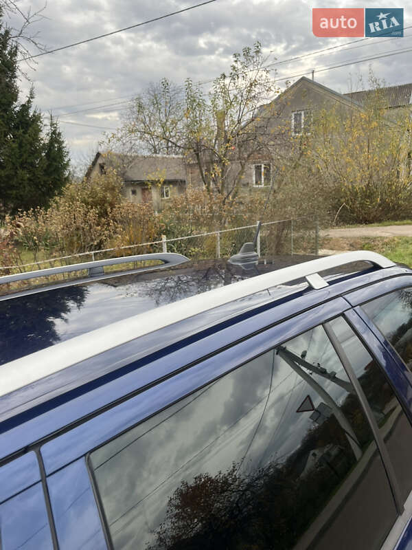 Универсал Skoda Octavia 2010 в Львове фото 24 Универсал Skoda Octavia 2010 в Львове