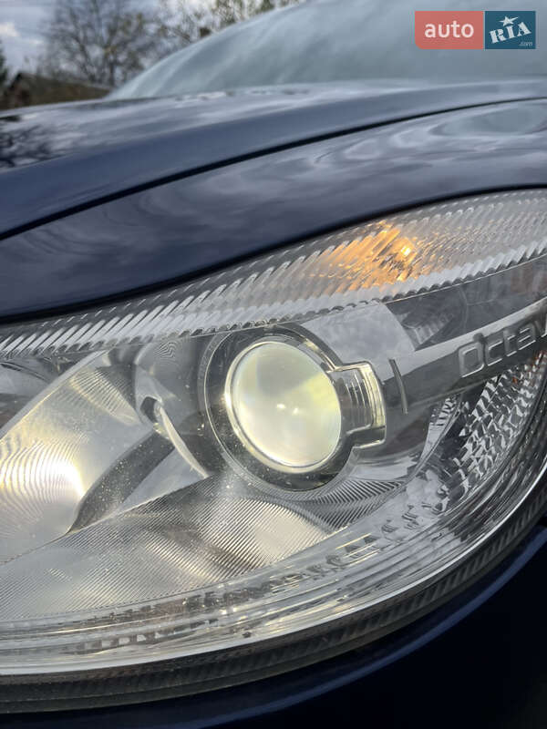 Универсал Skoda Octavia 2010 в Львове фото 35 Универсал Skoda Octavia 2010 в Львове