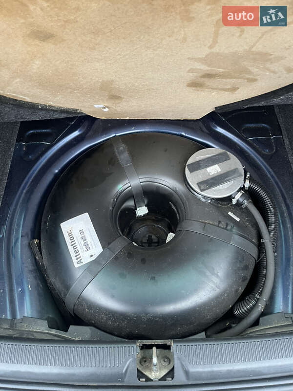 Универсал Skoda Octavia 2010 в Львове фото 52 Универсал Skoda Octavia 2010 в Львове