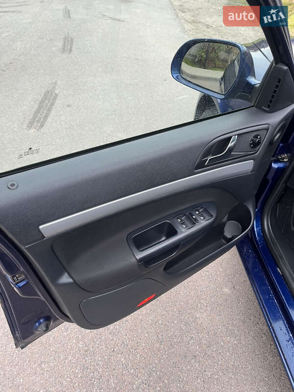 Универсал Skoda Octavia 2010 в Львове фото 63 Универсал Skoda Octavia 2010 в Львове