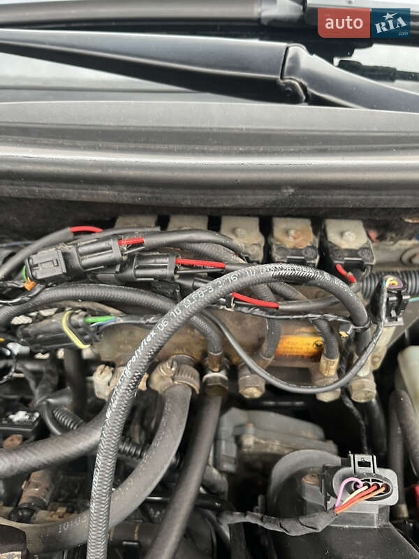 Универсал Skoda Octavia 2010 в Львове фото 77 Универсал Skoda Octavia 2010 в Львове