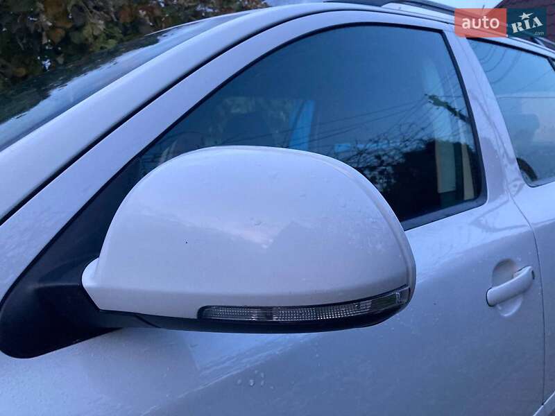 Универсал Skoda Octavia 2012 в Ровно фото 25 Универсал Skoda Octavia 2012 в Ровно