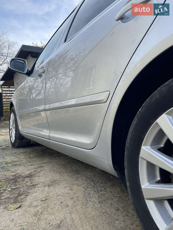 Универсал Skoda Octavia 2012 в Ярмолинцах фото 14 Универсал Skoda Octavia 2012 в Ярмолинцах