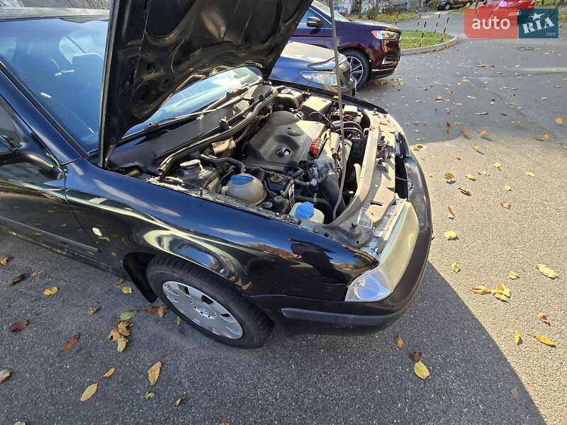 Лифтбек Skoda Octavia 2007 в Киеве фото 11 Лифтбек Skoda Octavia 2007 в Киеве