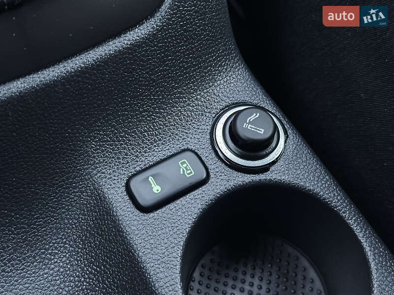 Універсал Skoda Octavia 2008 в Львові