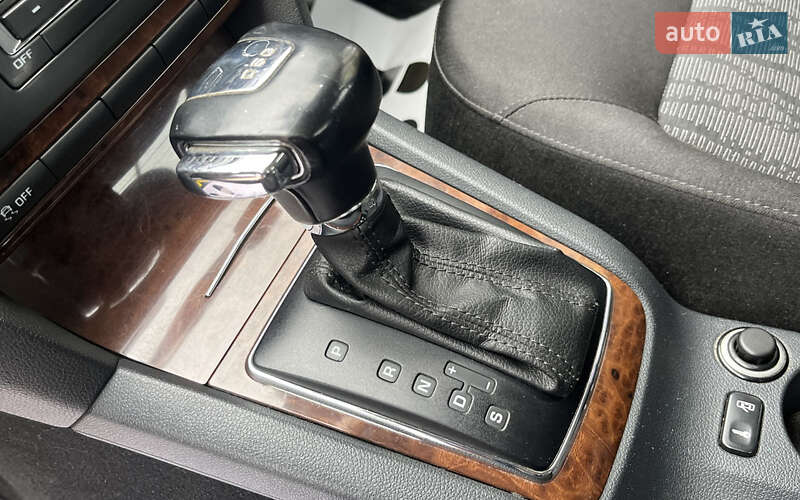 Универсал Skoda Octavia 2013 в Стрые