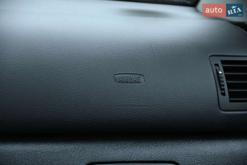 Лифтбек Skoda Octavia 2007 в Бердичеве