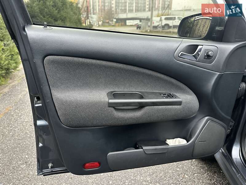 Универсал Skoda Octavia 2007 в Хмельницком фото 25 Универсал Skoda Octavia 2007 в Хмельницком