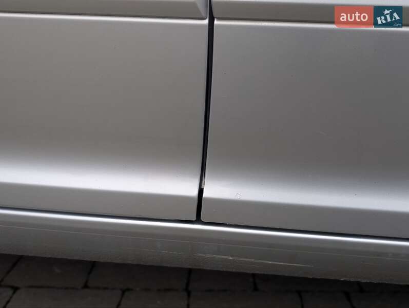 Лифтбек Skoda Octavia 2011 в Ивано-Франковске фото 2 Лифтбек Skoda Octavia 2011 в Ивано-Франковске