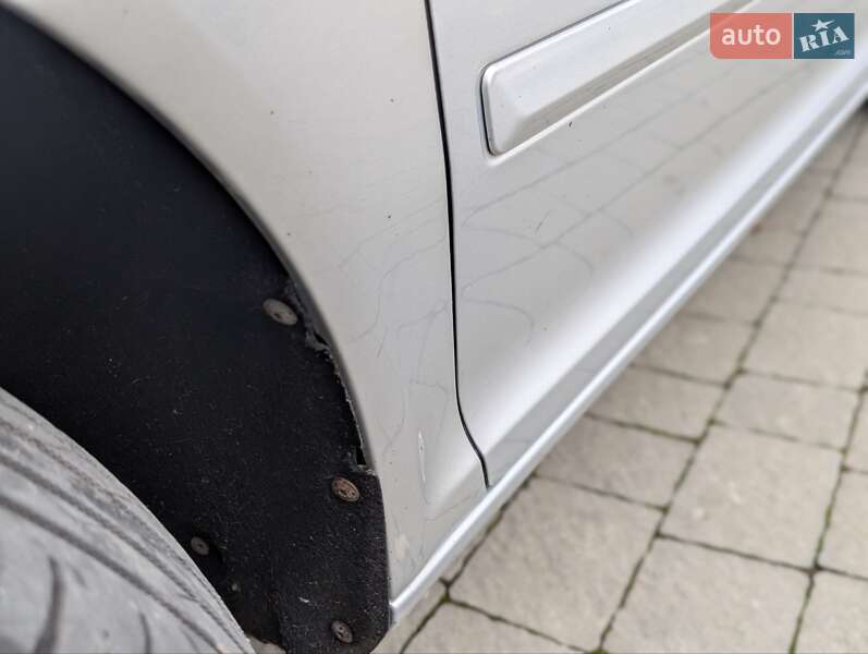 Лифтбек Skoda Octavia 2011 в Ивано-Франковске фото 36 Лифтбек Skoda Octavia 2011 в Ивано-Франковске