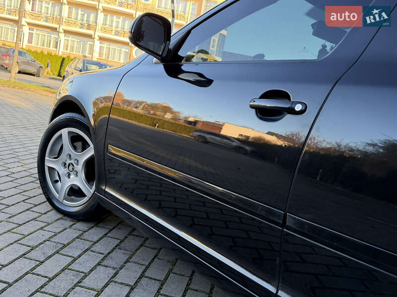 Универсал Skoda Octavia 2009 в Львове фото 16 Универсал Skoda Octavia 2009 в Львове