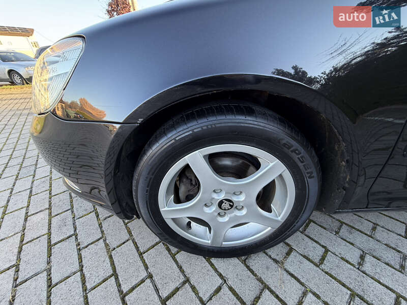 Универсал Skoda Octavia 2009 в Львове фото 28 Универсал Skoda Octavia 2009 в Львове