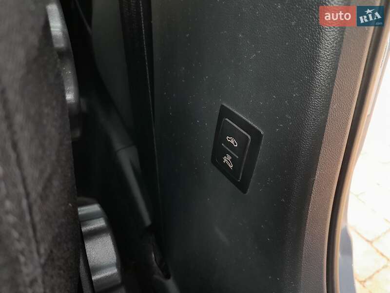 Ліфтбек Skoda Octavia 2004 в Жовкві фото 45 Ліфтбек Skoda Octavia 2004 в Жовкві