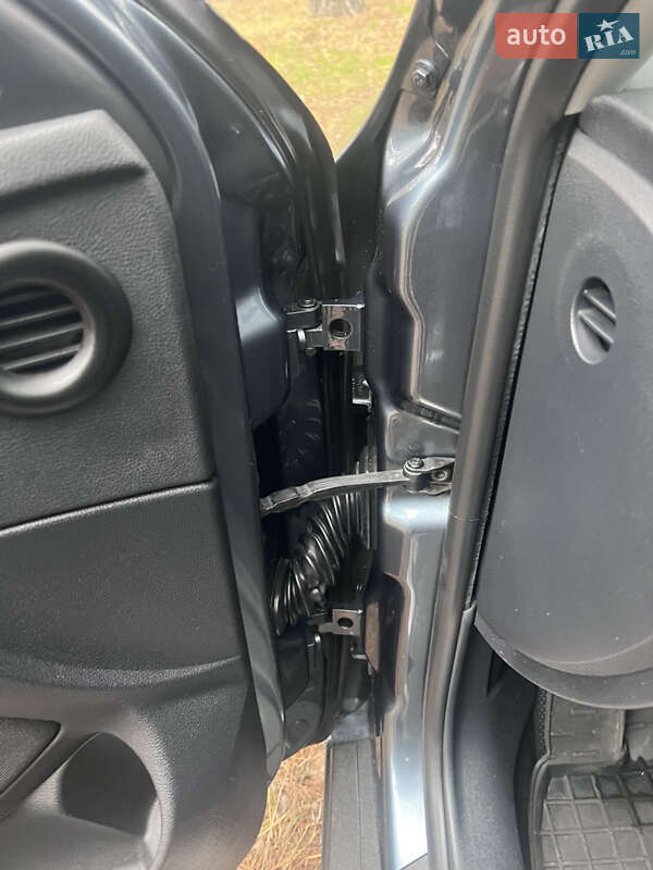 Лифтбек Skoda Octavia 2006 в Ахтырке фото 20 Лифтбек Skoda Octavia 2006 в Ахтырке