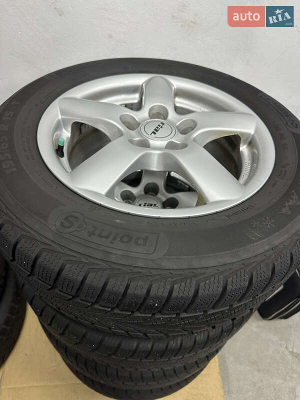 Универсал Skoda Octavia 2011 в Житомире фото 69 Универсал Skoda Octavia 2011 в Житомире