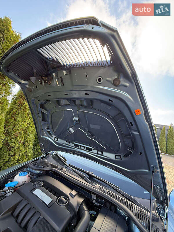 Универсал Skoda Octavia 2008 в Трускавце фото 57 Универсал Skoda Octavia 2008 в Трускавце