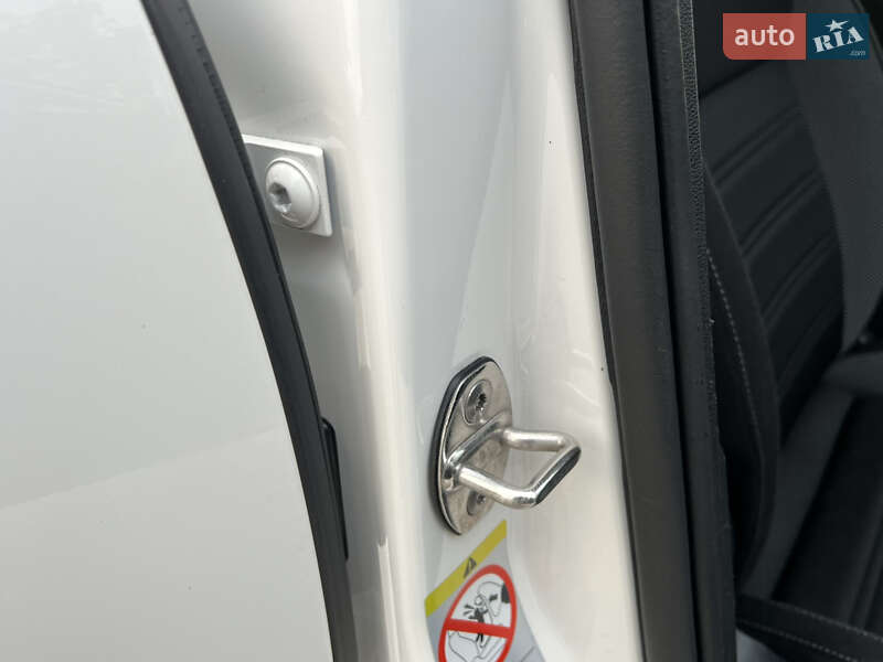 Универсал Skoda Octavia 2020 в Луцке