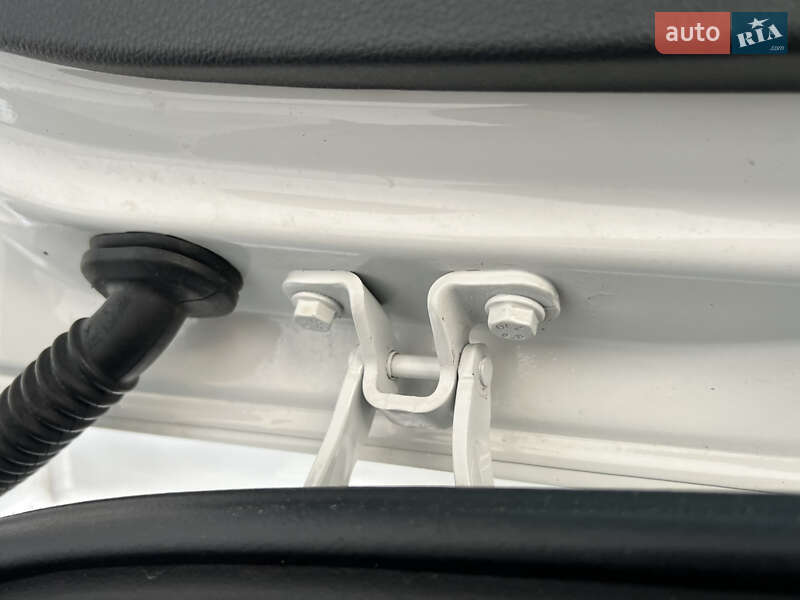 Универсал Skoda Octavia 2020 в Луцке