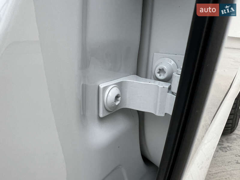 Универсал Skoda Octavia 2020 в Луцке