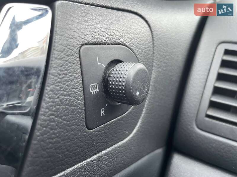 Лифтбек Skoda Octavia 2006 в Киеве фото 17 Лифтбек Skoda Octavia 2006 в Киеве