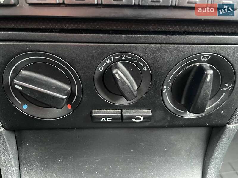 Лифтбек Skoda Octavia 2006 в Киеве фото 22 Лифтбек Skoda Octavia 2006 в Киеве