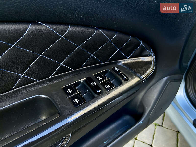 Ліфтбек Skoda Octavia 2001 в Івано-Франківську фото 18 Ліфтбек Skoda Octavia 2001 в Івано-Франківську