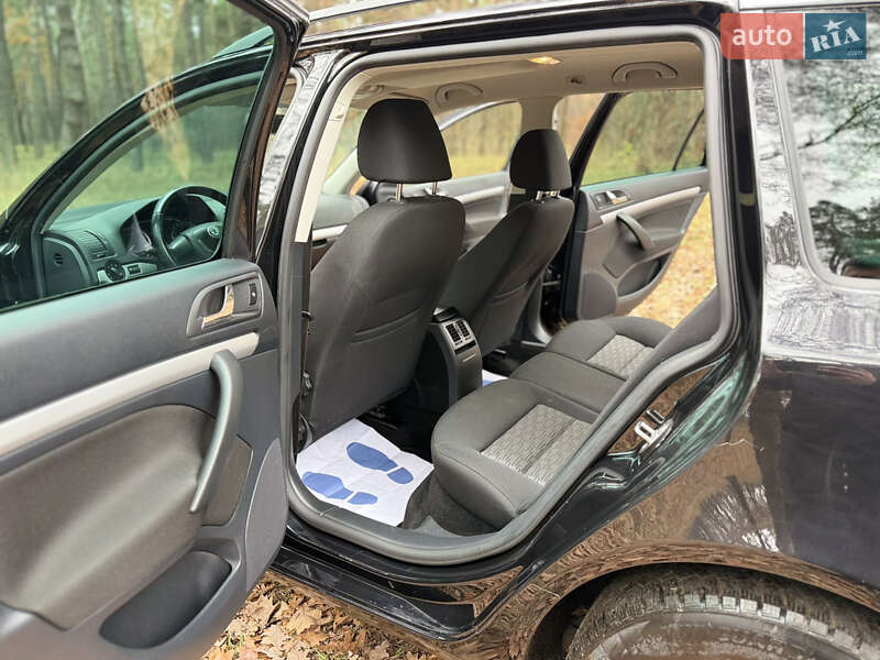 Универсал Skoda Octavia 2012 в Сумах фото 27 Универсал Skoda Octavia 2012 в Сумах