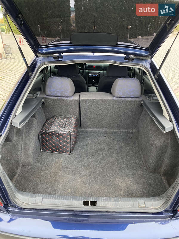 Лифтбек Skoda Octavia 2000 в Дунаевцах фото 53 Лифтбек Skoda Octavia 2000 в Дунаевцах